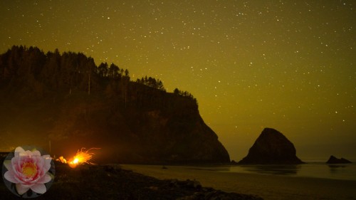 Arch-Cape-Fire.jpg