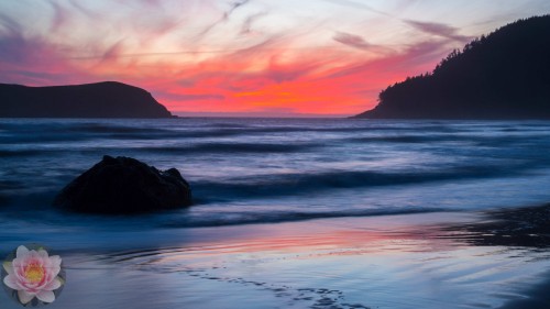 Cape-Sebastian-at-Myers-Creek.jpg