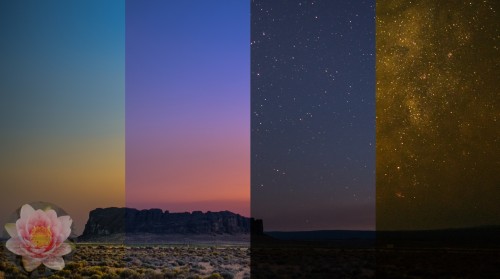 Fort-Rock-Composition.jpg