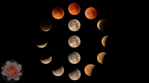 Lunar-Clock.jpg