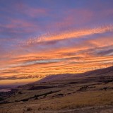 MaryHill