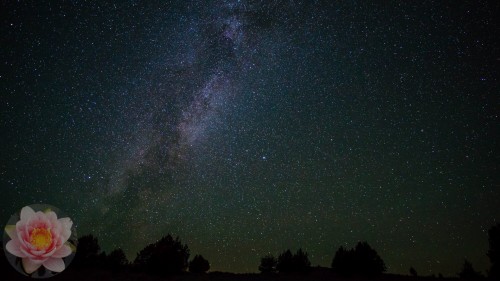 Milky-Way.jpg