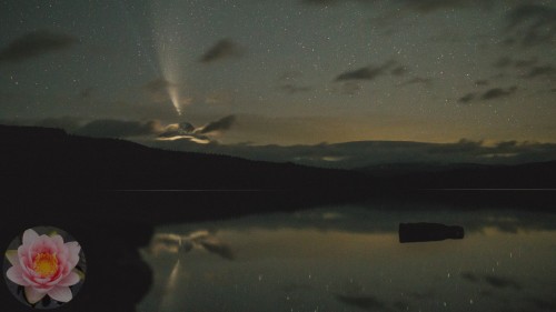 Timothy-Lake-Neowise.jpg